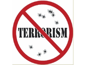 Терроризм, изображение ww.grozny-inform.ru