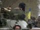 Военнослужащие ВСУ. Фото: Getty Images